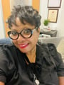 Tamieko Rogers