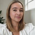 Shannon Talley