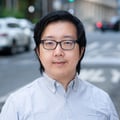 Anderson Hong