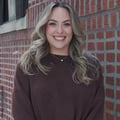 Samantha Feldman