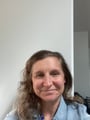 Jennifer Merritt