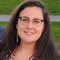 Brittany Anderson