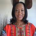 Jannet Harper