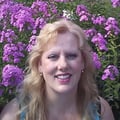 Kimberly Borden