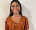 Marley Deutchman