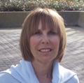 Joan Cantor Backer