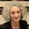 Dr. Mona Gallo