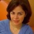 Nerea Jayo-Schielke