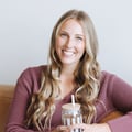 Jen Ellis