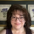 Nancy Dano