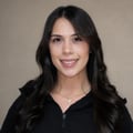 Crystal Rivera