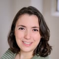 Yael Monselise