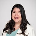 Mariana Shively