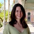 Bridget Stanton