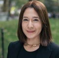Katherine Crespo