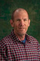 Christopher Craig