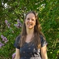 Corinna Hayes