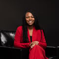 Shelonda Townsend