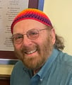 Dr. Joel Hencken