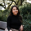 Lisseth Torreblanca