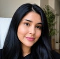Monica Gutierrez