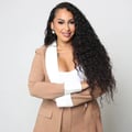 Dr. Katherine Llopiz