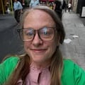 Laura Davin