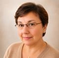 Marina Tonkonogy