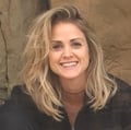 Monica Squitieri