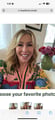 Alison Forster