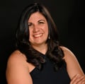 Amanda Sciarrotta-Farell