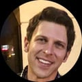 Jayson Zammerilli