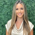 Carol Scerbo