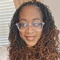 Tammy Snyder