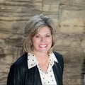 Amy Young