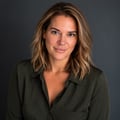 Tracie Howell