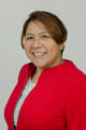 Lisbette Gonzales
