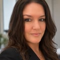 Laura Besada