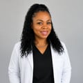Natalie Doyley-Green