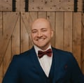 Kyle Kellermeyer