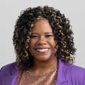 Pamelea Chapelle-Lyons