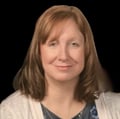 Dr. Julie Brieger