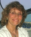 Seyma Calihman