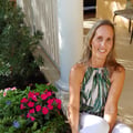 Karen Cappello
