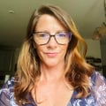 Adrienne Emery-Ramirez