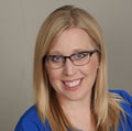 Rebecca Clinton