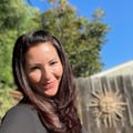 Ilena Sussman
