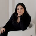 Diane Morelos