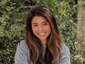 Kesy Yoon