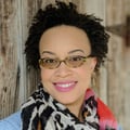 Timberly Davis
